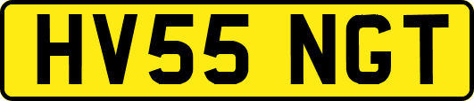 HV55NGT