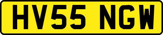 HV55NGW