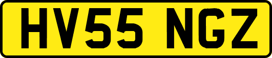 HV55NGZ