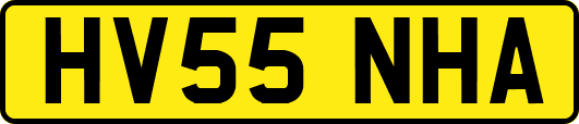 HV55NHA