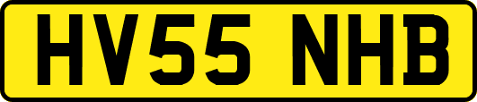 HV55NHB