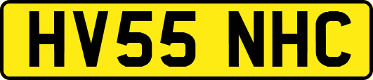 HV55NHC