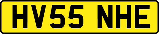 HV55NHE