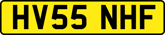 HV55NHF