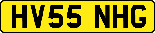 HV55NHG