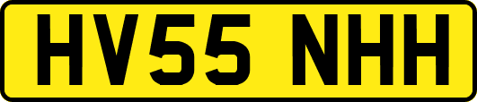 HV55NHH