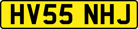 HV55NHJ