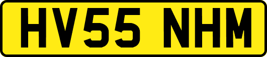 HV55NHM
