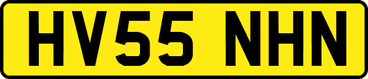 HV55NHN