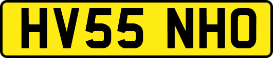 HV55NHO