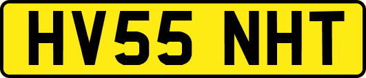 HV55NHT