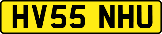 HV55NHU