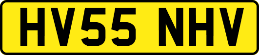 HV55NHV