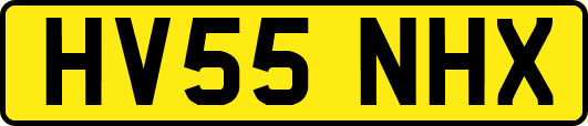 HV55NHX