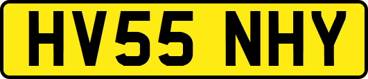 HV55NHY