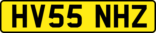 HV55NHZ