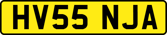 HV55NJA