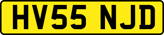HV55NJD