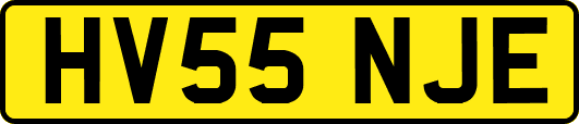 HV55NJE