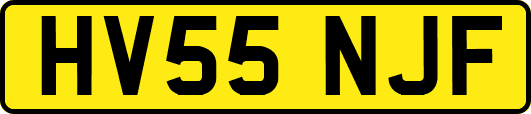 HV55NJF