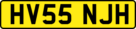 HV55NJH