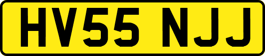 HV55NJJ