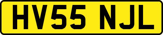 HV55NJL
