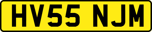 HV55NJM