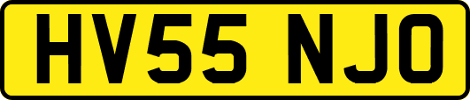 HV55NJO