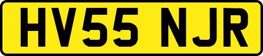 HV55NJR