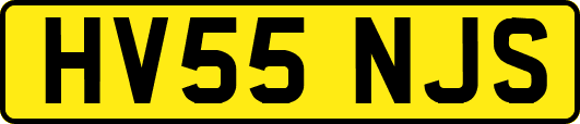 HV55NJS