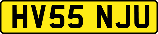HV55NJU