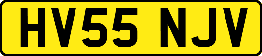 HV55NJV