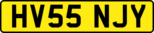 HV55NJY