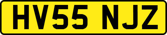 HV55NJZ