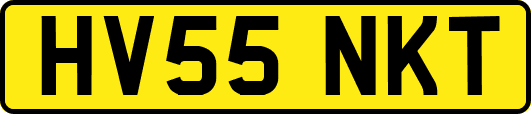HV55NKT