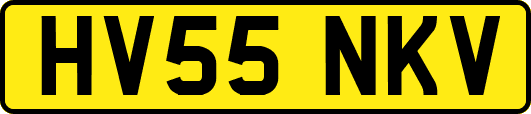 HV55NKV