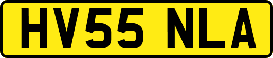 HV55NLA