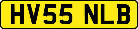 HV55NLB