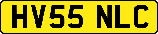 HV55NLC