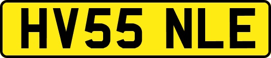 HV55NLE