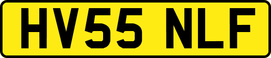 HV55NLF