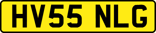 HV55NLG