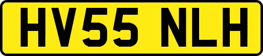 HV55NLH