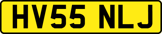 HV55NLJ