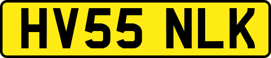 HV55NLK