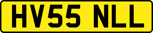 HV55NLL