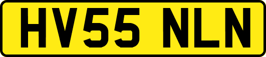 HV55NLN