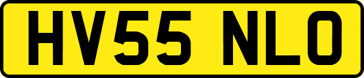 HV55NLO