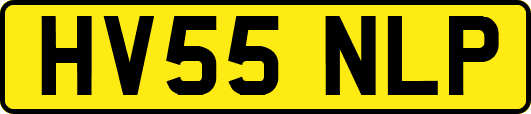 HV55NLP